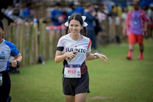 BIB: 8023
                            <button type="button" onclick="openModal(19218500)" class="btn btn-primary btn-sm float-right btn-popup" data-toggle="modal" data-target=".modal-high-quality">
                        <i class="fas fa-shopping-cart"></i> Add to Cart
                    </button>
                                            <button type="button" onclick="isThisMe(19218500, true)" class="btn btn-success btn-sm float-right btn-popup btn-isme hidden" data-toggle="tooltip" data-placement="bottom" title="นี่คือรูปของคุณใช่ไหม คลิกที่นี่เพื่อเอาเข้าอัลบั้ม">
                        <i class="fas fa-plus"></i> Add to album
                    </button>
                    <button type="button" onclick="isThisMe(19218500, false)" class="btn btn-warning btn-sm float-right btn-popup btn-isnotme hidden">
                        <i class="fas fa-ban"></i> Remove from album
                    </button>